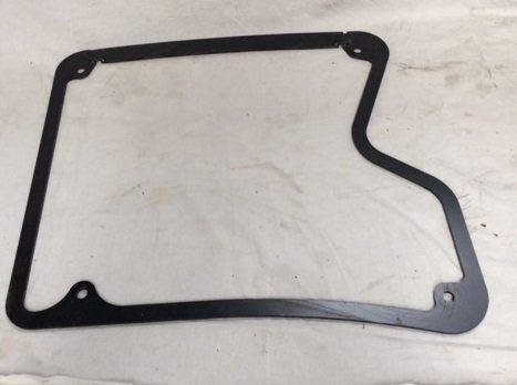 Chassis assy. for Linde H40-50, Series 394 - Πλαίσιο/ Σασί για Ανυψωτικό μηχάνημα: φωτογραφία 1 Chassis assy. for Linde H40-50, Series 394 - Πλαίσιο/ Σασί για Ανυψωτικό μηχάνημα: φωτογραφία 1