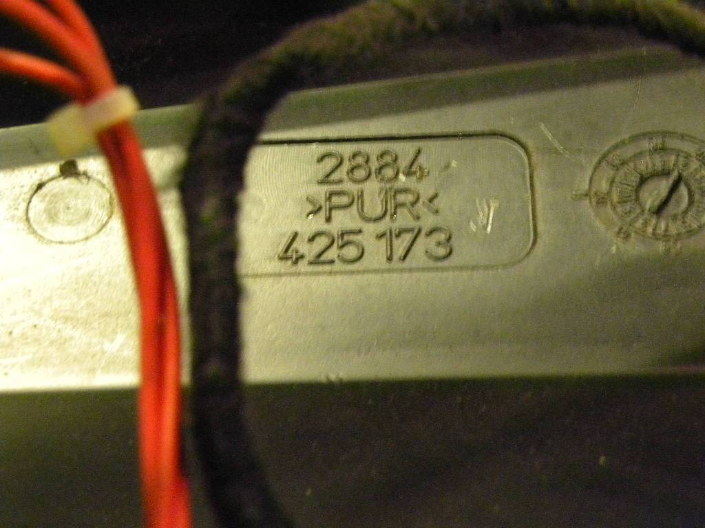 Cockpit Display FM 14i - Ηλεκτρικό σύστημα για Ανυψωτικό μηχάνημα: φωτογραφία 5 Cockpit Display FM 14i - Ηλεκτρικό σύστημα για Ανυψωτικό μηχάνημα: φωτογραφία 5