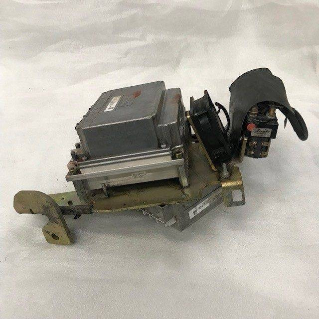 Complete Electronics system for Linde 1110 series - Ηλεκτρονική μονάδα ελέγχου για Ανυψωτικό μηχάνημα: φωτογραφία 1 Complete Electronics system for Linde 1110 series - Ηλεκτρονική μονάδα ελέγχου για Ανυψωτικό μηχάνημα: φωτογραφία 1