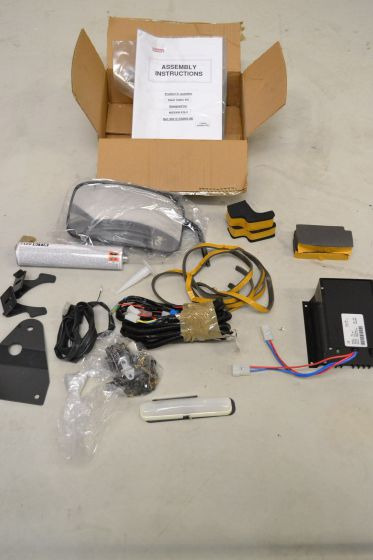 Complete set Nissan TX steel Cabin - Καμπίνα και εσωτερικό για Ανυψωτικό μηχάνημα: φωτογραφία 2 Complete set Nissan TX steel Cabin - Καμπίνα και εσωτερικό για Ανυψωτικό μηχάνημα: φωτογραφία 2