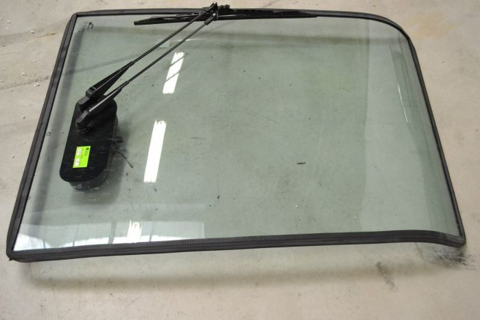 Complete set Nissan TX steel Cabin - Καμπίνα και εσωτερικό για Ανυψωτικό μηχάνημα: φωτογραφία 4 Complete set Nissan TX steel Cabin - Καμπίνα και εσωτερικό για Ανυψωτικό μηχάνημα: φωτογραφία 4