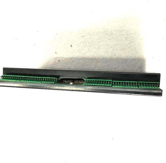 Control panel for OM Fiat E35N - Ηλεκτρονική μονάδα ελέγχου για Ανυψωτικό μηχάνημα: φωτογραφία 2 Control panel for OM Fiat E35N - Ηλεκτρονική μονάδα ελέγχου για Ανυψωτικό μηχάνημα: φωτογραφία 2