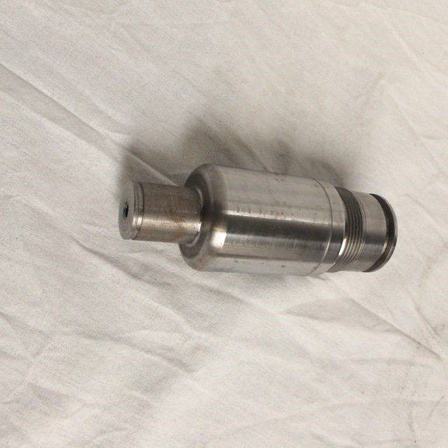 Coupling for Caterpillar / Mitsubishi - Ανταλλακτικό για Ανυψωτικό μηχάνημα: φωτογραφία 2 Coupling for Caterpillar / Mitsubishi - Ανταλλακτικό για Ανυψωτικό μηχάνημα: φωτογραφία 2