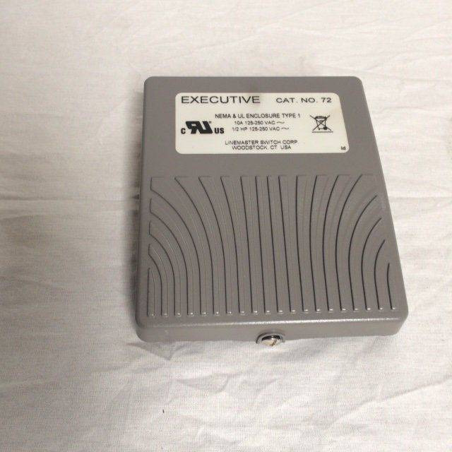 Coupling for Caterpillar / Rocla - Ηλεκτρικό σύστημα για Ανυψωτικό μηχάνημα: φωτογραφία 1 Coupling for Caterpillar / Rocla - Ηλεκτρικό σύστημα για Ανυψωτικό μηχάνημα: φωτογραφία 1