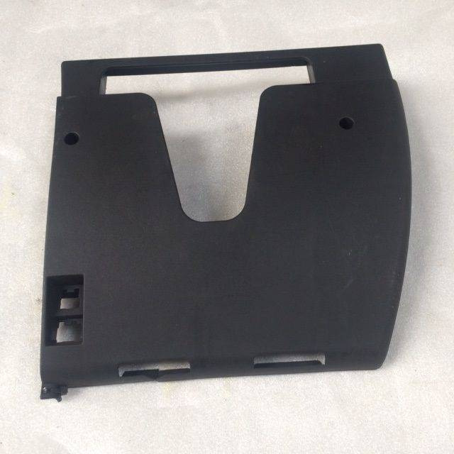 Cover/Paneling For Jungheinrich - Αμάξωμα και εξωτερικό για Ανυψωτικό μηχάνημα: φωτογραφία 1 Cover/Paneling For Jungheinrich - Αμάξωμα και εξωτερικό για Ανυψωτικό μηχάνημα: φωτογραφία 1