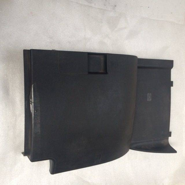 Cover/Paneling For Jungheinrich - Αμάξωμα και εξωτερικό για Ανυψωτικό μηχάνημα: φωτογραφία 1 Cover/Paneling For Jungheinrich - Αμάξωμα και εξωτερικό για Ανυψωτικό μηχάνημα: φωτογραφία 1