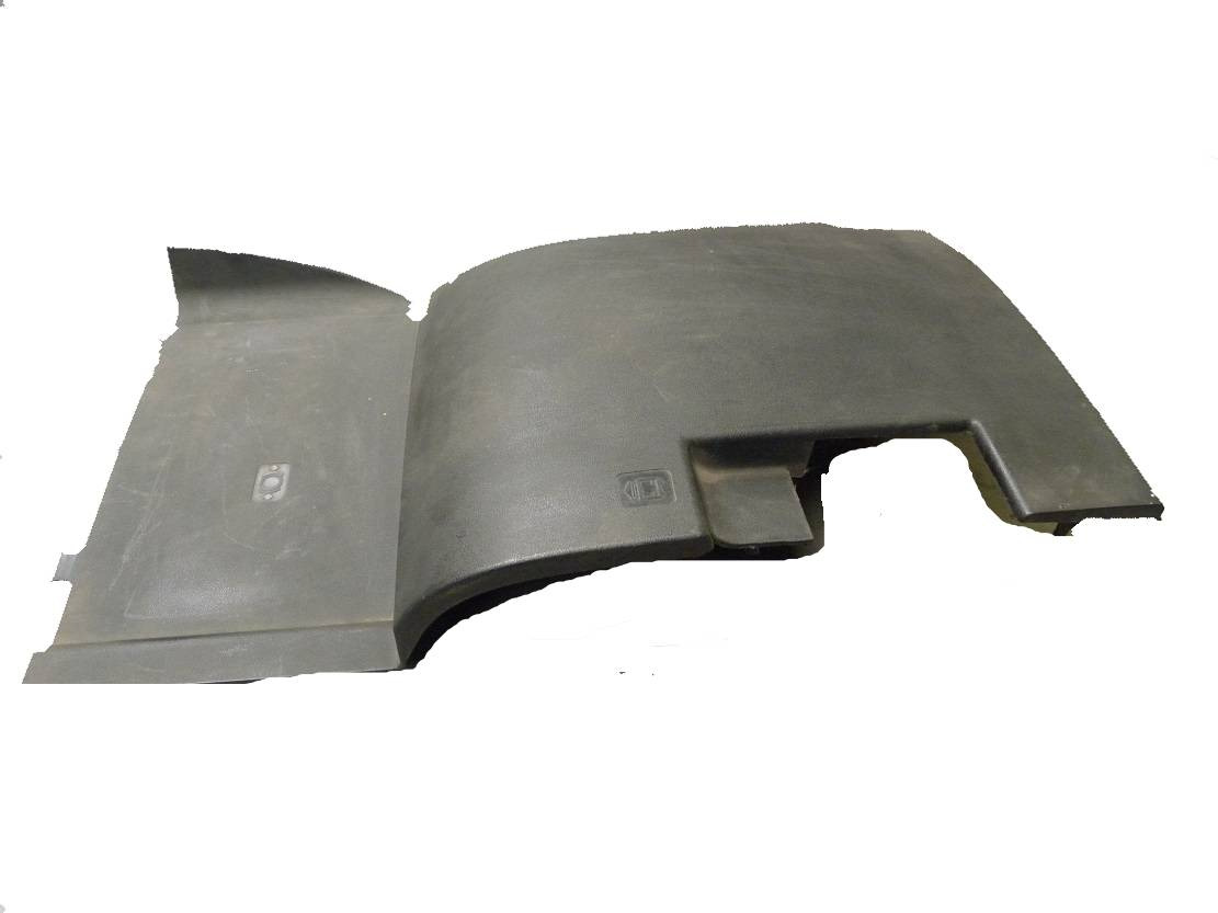 Cover for Jungheinrich - Αμάξωμα και εξωτερικό για Ανυψωτικό μηχάνημα: φωτογραφία 1 Cover for Jungheinrich - Αμάξωμα και εξωτερικό για Ανυψωτικό μηχάνημα: φωτογραφία 1