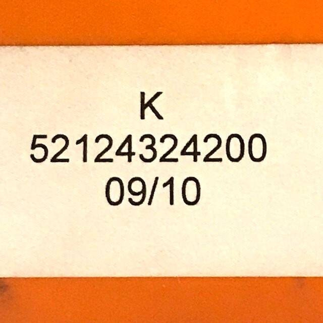 Cover for Still EK-X - Αμάξωμα και εξωτερικό για Ανυψωτικό μηχάνημα: φωτογραφία 3 Cover for Still EK-X - Αμάξωμα και εξωτερικό για Ανυψωτικό μηχάνημα: φωτογραφία 3