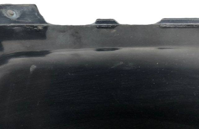 Cover for Toyota/ BT LPE250 - Αμάξωμα και εξωτερικό για Ανυψωτικό μηχάνημα: φωτογραφία 5 Cover for Toyota/ BT LPE250 - Αμάξωμα και εξωτερικό για Ανυψωτικό μηχάνημα: φωτογραφία 5