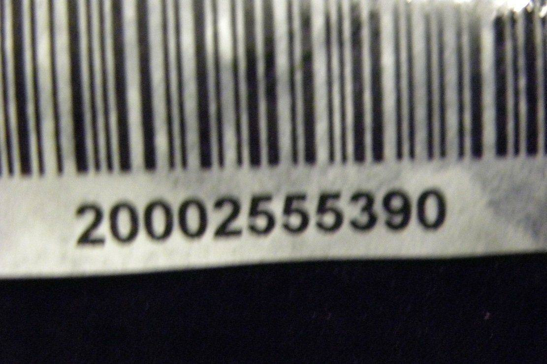 Cylinder , Lift for Jungheinrich ECE 20G - Υδραυλικός κύλινδρος για Ανυψωτικό μηχάνημα: φωτογραφία 2 Cylinder , Lift for Jungheinrich ECE 20G - Υδραυλικός κύλινδρος για Ανυψωτικό μηχάνημα: φωτογραφία 2