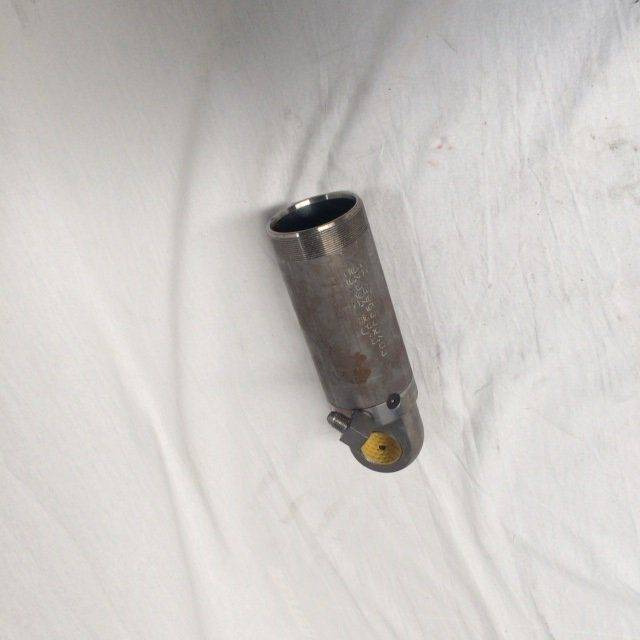 Cylinder for Caterpillar - Υδραυλικός κύλινδρος για Ανυψωτικό μηχάνημα: φωτογραφία 1 Cylinder for Caterpillar - Υδραυλικός κύλινδρος για Ανυψωτικό μηχάνημα: φωτογραφία 1