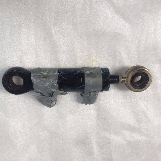 Cylinder for Jungheinrich ETV 216 - Υδραυλικός κύλινδρος για Ανυψωτικό μηχάνημα: φωτογραφία 1 Cylinder for Jungheinrich ETV 216 - Υδραυλικός κύλινδρος για Ανυψωτικό μηχάνημα: φωτογραφία 1