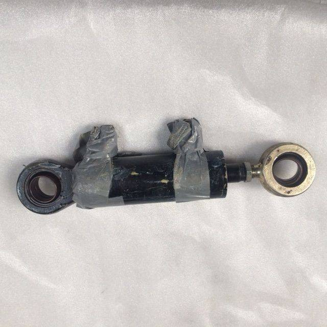 Cylinder for Jungheinrich ETV 216 - Υδραυλικός κύλινδρος για Ανυψωτικό μηχάνημα: φωτογραφία 2 Cylinder for Jungheinrich ETV 216 - Υδραυλικός κύλινδρος για Ανυψωτικό μηχάνημα: φωτογραφία 2