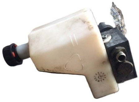 Directional control valve for Linde T20AP-T20SP, Series 131 - Υδραυλική βαλβίδα για Ανυψωτικό μηχάνημα: φωτογραφία 3 Directional control valve for Linde T20AP-T20SP, Series 131 - Υδραυλική βαλβίδα για Ανυψωτικό μηχάνημα: φωτογραφία 3