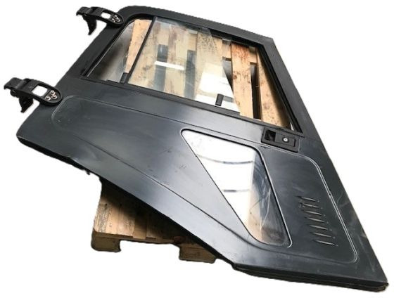 Door Right for Linde /391/ - Καμπίνα και εσωτερικό για Ανυψωτικό μηχάνημα: φωτογραφία 1 Door Right for Linde /391/ - Καμπίνα και εσωτερικό για Ανυψωτικό μηχάνημα: φωτογραφία 1