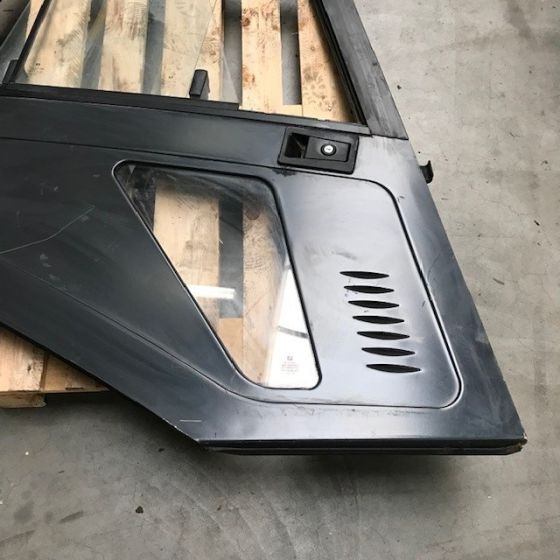 Door Right for Linde /391/ - Καμπίνα και εσωτερικό για Ανυψωτικό μηχάνημα: φωτογραφία 2 Door Right for Linde /391/ - Καμπίνα και εσωτερικό για Ανυψωτικό μηχάνημα: φωτογραφία 2