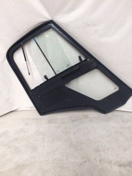 Door left for Linde . Series 391-01, H14-20 - Καμπίνα και εσωτερικό για Ανυψωτικό μηχάνημα: φωτογραφία 3 Door left for Linde . Series 391-01, H14-20 - Καμπίνα και εσωτερικό για Ανυψωτικό μηχάνημα: φωτογραφία 3
