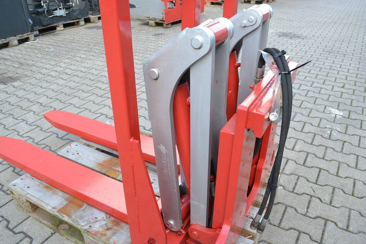 Durwen Load push. - Παρελκόμενα: φωτογραφία 2 Durwen Load push. - Παρελκόμενα: φωτογραφία 2