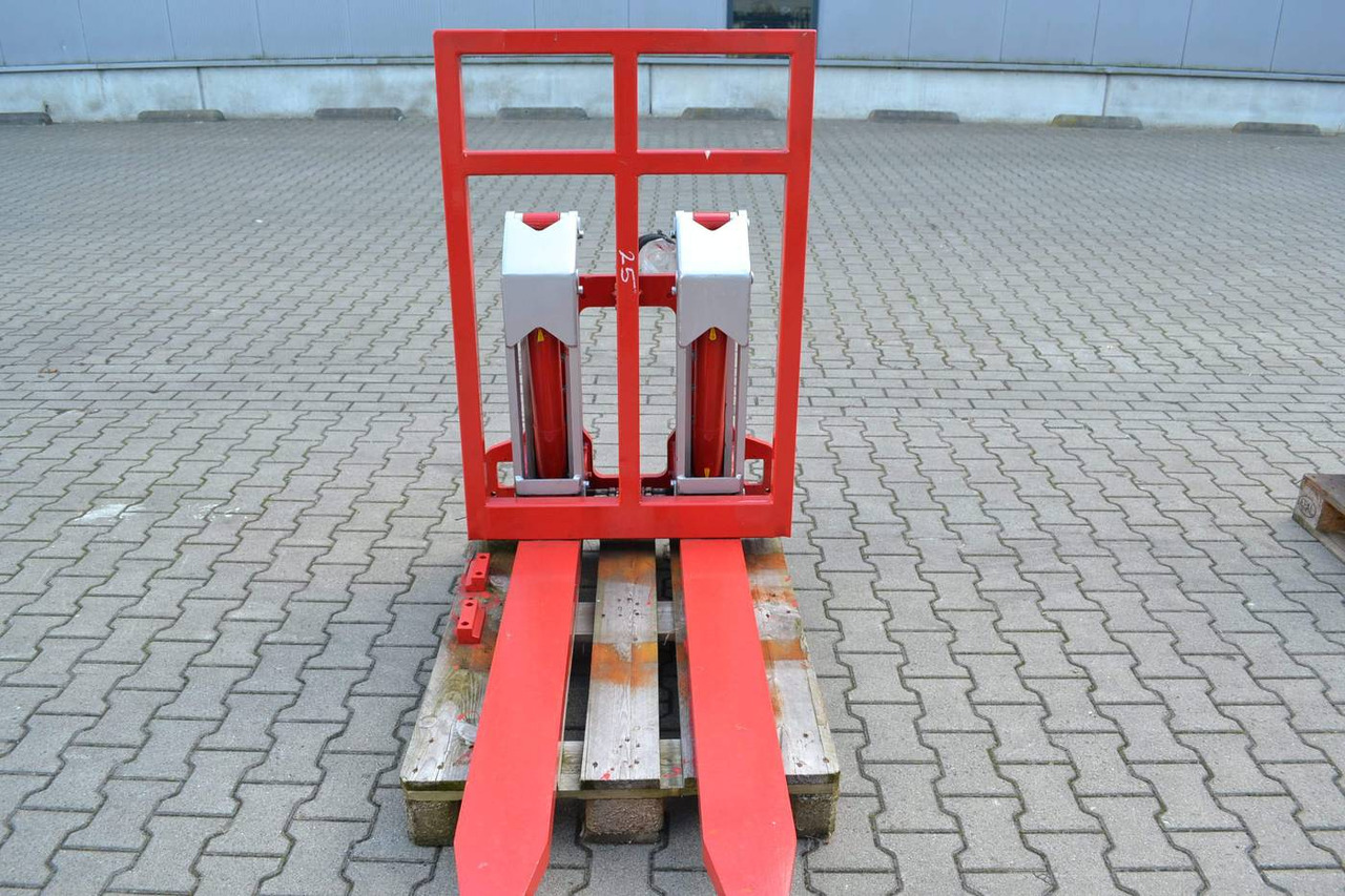 Durwen Load push. - Παρελκόμενα: φωτογραφία 1 Durwen Load push. - Παρελκόμενα: φωτογραφία 1