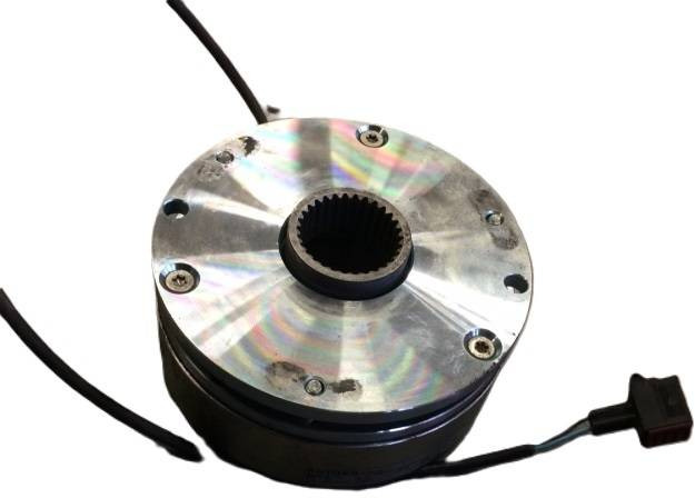 Electromagnetic brake for Still - Κινητήρας και ανταλλακτικά για Ανυψωτικό μηχάνημα: φωτογραφία 1 Electromagnetic brake for Still - Κινητήρας και ανταλλακτικά για Ανυψωτικό μηχάνημα: φωτογραφία 1