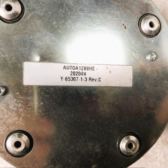 Συστήματος διεύθυνσης για Ανυψωτικό μηχάνημα Encoder for Toyota / BT: φωτογραφία 1