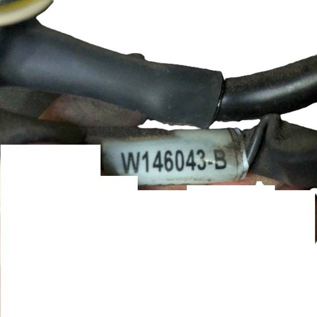 Floor plate for Unicarriers - Πετάλι για Ανυψωτικό μηχάνημα: φωτογραφία 5 Floor plate for Unicarriers - Πετάλι για Ανυψωτικό μηχάνημα: φωτογραφία 5