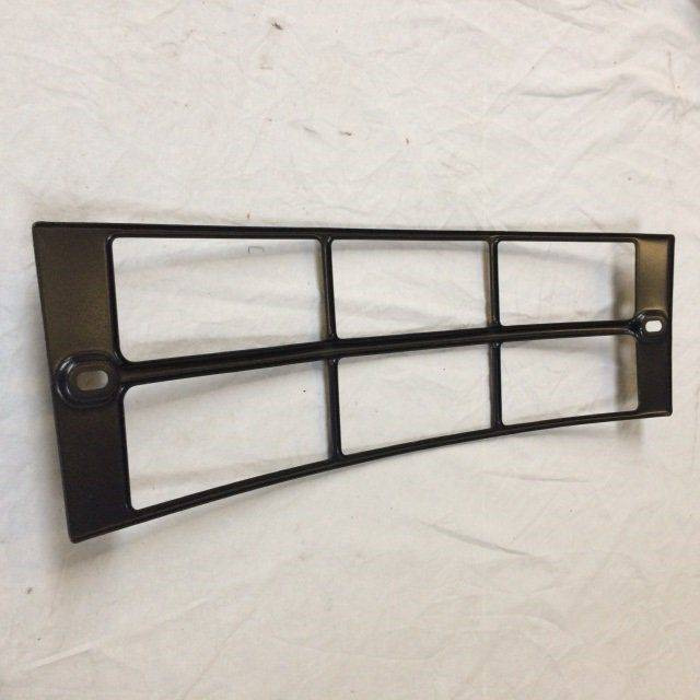 Grill for Mitsubishi FD25-35, FG15-30 - Μάσκα ψυγείου για Ανυψωτικό μηχάνημα: φωτογραφία 2 Grill for Mitsubishi FD25-35, FG15-30 - Μάσκα ψυγείου για Ανυψωτικό μηχάνημα: φωτογραφία 2