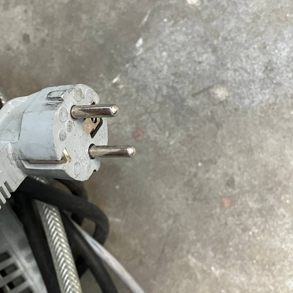 Hawker 24V/80A - Ανταλλακτικό για Ανυψωτικό μηχάνημα: φωτογραφία 3 Hawker 24V/80A - Ανταλλακτικό για Ανυψωτικό μηχάνημα: φωτογραφία 3