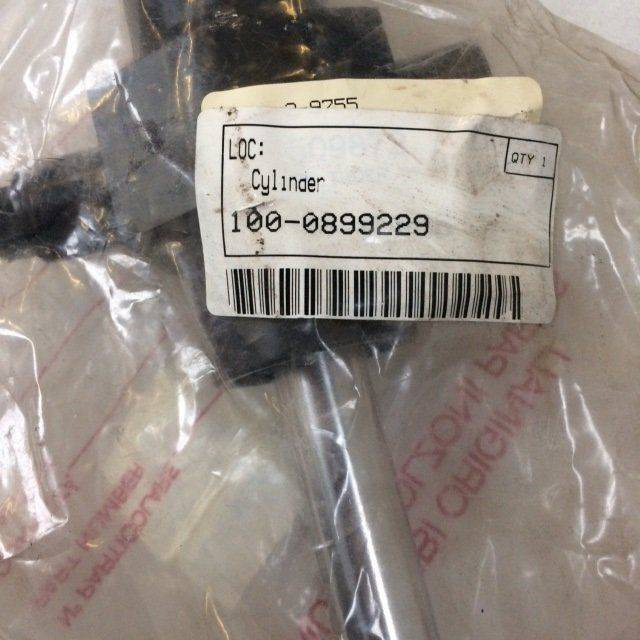 Hydraulic Cylinder for Caterpillar / Mitsubishi - Υδραυλικός κύλινδρος για Ανυψωτικό μηχάνημα: φωτογραφία 3 Hydraulic Cylinder for Caterpillar / Mitsubishi - Υδραυλικός κύλινδρος για Ανυψωτικό μηχάνημα: φωτογραφία 3