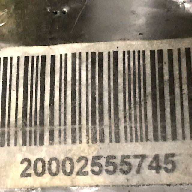 Υδραυλική βαλβίδα για Ανυψωτικό μηχάνημα Hydraulic block for Caterpillar: φωτογραφία 6 Υδραυλική βαλβίδα για Ανυψωτικό μηχάνημα Hydraulic block for Caterpillar: φωτογραφία 6