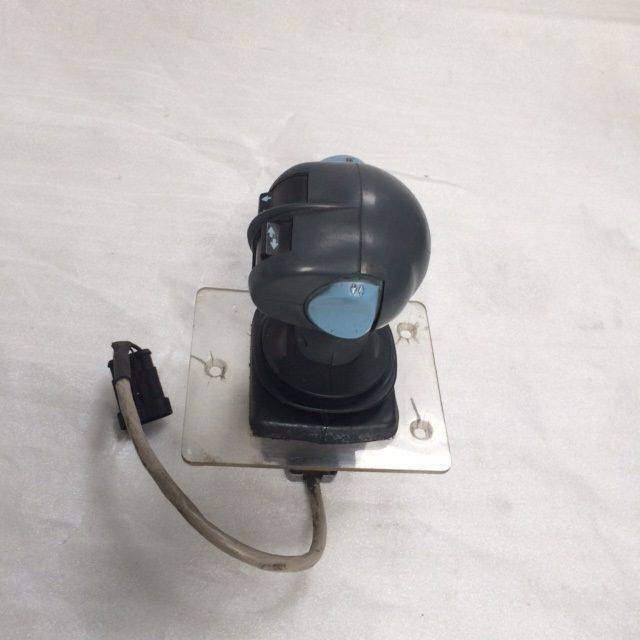 Joystick for Hyster - Ηλεκτρικό σύστημα για Ανυψωτικό μηχάνημα: φωτογραφία 2 Joystick for Hyster - Ηλεκτρικό σύστημα για Ανυψωτικό μηχάνημα: φωτογραφία 2