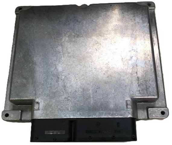 LDC-71/12 CE15 Controller for Linde - Ηλεκτρονική μονάδα ελέγχου για Ανυψωτικό μηχάνημα: φωτογραφία 1 LDC-71/12 CE15 Controller for Linde - Ηλεκτρονική μονάδα ελέγχου για Ανυψωτικό μηχάνημα: φωτογραφία 1
