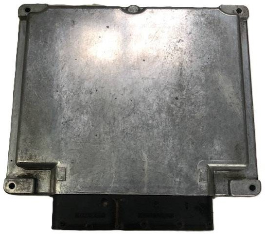 LDC-71/12 CE20 Controller for Linde - Ηλεκτρονική μονάδα ελέγχου για Ανυψωτικό μηχάνημα: φωτογραφία 1 LDC-71/12 CE20 Controller for Linde - Ηλεκτρονική μονάδα ελέγχου για Ανυψωτικό μηχάνημα: φωτογραφία 1