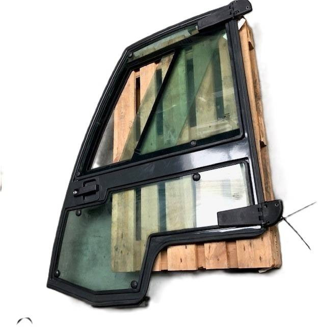 Left door for Nissan - Πόρτα και ανταλλακτικά για Ανυψωτικό μηχάνημα: φωτογραφία 3 Left door for Nissan - Πόρτα και ανταλλακτικά για Ανυψωτικό μηχάνημα: φωτογραφία 3