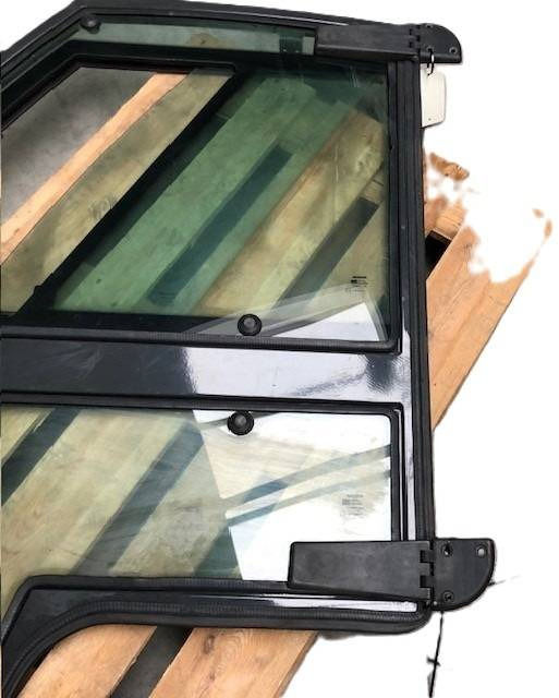 Left door for Nissan - Πόρτα και ανταλλακτικά για Ανυψωτικό μηχάνημα: φωτογραφία 5 Left door for Nissan - Πόρτα και ανταλλακτικά για Ανυψωτικό μηχάνημα: φωτογραφία 5