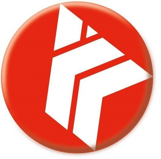 Linde E16P (386) - Ηλεκτροκίνητο περονοφόρο: φωτογραφία 1 Linde E16P (386) - Ηλεκτροκίνητο περονοφόρο: φωτογραφία 1