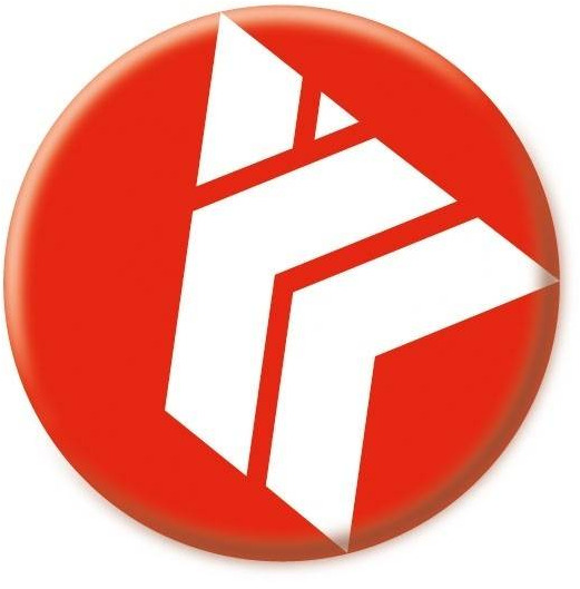 Linde E25 (336-02) - Ηλεκτροκίνητο περονοφόρο: φωτογραφία 1 Linde E25 (336-02) - Ηλεκτροκίνητο περονοφόρο: φωτογραφία 1