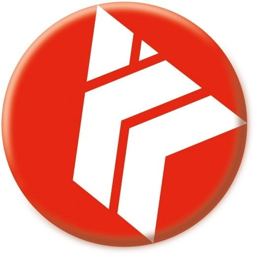 Linde V10-02 (5212) - Μηχάνημα συλλογής παραγγελιών: φωτογραφία 1 Linde V10-02 (5212) - Μηχάνημα συλλογής παραγγελιών: φωτογραφία 1