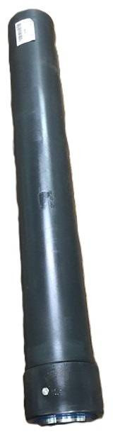 Middle cylinder for Linde /394/ - Υδραυλικός κύλινδρος για Ανυψωτικό μηχάνημα: φωτογραφία 1 Middle cylinder for Linde /394/ - Υδραυλικός κύλινδρος για Ανυψωτικό μηχάνημα: φωτογραφία 1