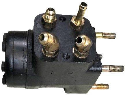 Orbitrol for Mitsubishi/ Caterpillar - Συστήματος διεύθυνσης για Ανυψωτικό μηχάνημα: φωτογραφία 2 Orbitrol for Mitsubishi/ Caterpillar - Συστήματος διεύθυνσης για Ανυψωτικό μηχάνημα: φωτογραφία 2