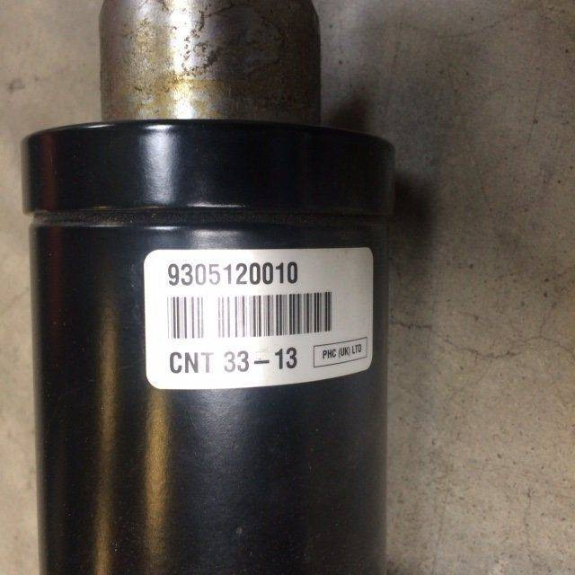 Primery Lift Cylinder for Caterpillar EP18KT - Υδραυλικός κύλινδρος για Ανυψωτικό μηχάνημα: φωτογραφία 4 Primery Lift Cylinder for Caterpillar EP18KT - Υδραυλικός κύλινδρος για Ανυψωτικό μηχάνημα: φωτογραφία 4