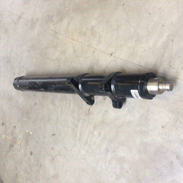 Primery Lift Cylinder for Caterpillar EP18KT - Υδραυλικός κύλινδρος για Ανυψωτικό μηχάνημα: φωτογραφία 1 Primery Lift Cylinder for Caterpillar EP18KT - Υδραυλικός κύλινδρος για Ανυψωτικό μηχάνημα: φωτογραφία 1