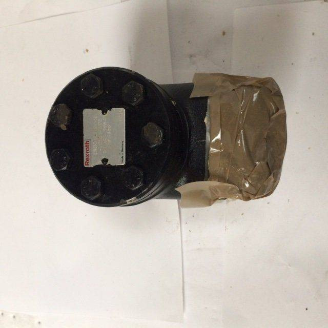 Rexroth Hydraulic pump - Αντλία υδραυλικού τιμονιού για Ανυψωτικό μηχάνημα: φωτογραφία 4 Rexroth Hydraulic pump - Αντλία υδραυλικού τιμονιού για Ανυψωτικό μηχάνημα: φωτογραφία 4