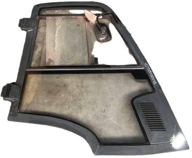 Right door for Linde - Πόρτα και ανταλλακτικά για Ανυψωτικό μηχάνημα: φωτογραφία 2 Right door for Linde - Πόρτα και ανταλλακτικά για Ανυψωτικό μηχάνημα: φωτογραφία 2