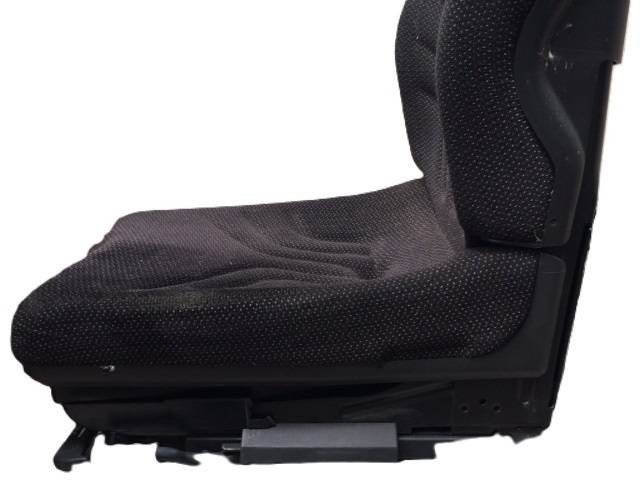 Seat MSG20 for Hyster - Kάθισμα για Ανυψωτικό μηχάνημα: φωτογραφία 3 Seat MSG20 for Hyster - Kάθισμα για Ανυψωτικό μηχάνημα: φωτογραφία 3