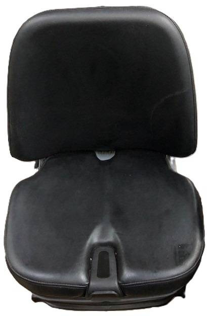 Seat for Linde 1120 Series - Kάθισμα για Ανυψωτικό μηχάνημα: φωτογραφία 1 Seat for Linde 1120 Series - Kάθισμα για Ανυψωτικό μηχάνημα: φωτογραφία 1