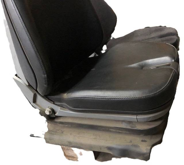 Seat for Linde 1120 series - Kάθισμα για Ανυψωτικό μηχάνημα: φωτογραφία 3 Seat for Linde 1120 series - Kάθισμα για Ανυψωτικό μηχάνημα: φωτογραφία 3