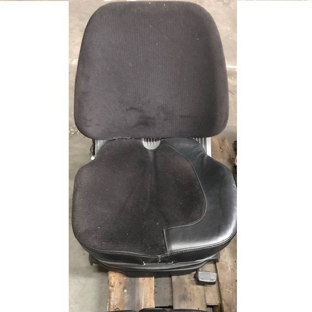Seat for Linde 1120 series - Kάθισμα για Ανυψωτικό μηχάνημα: φωτογραφία 1 Seat for Linde 1120 series - Kάθισμα για Ανυψωτικό μηχάνημα: φωτογραφία 1