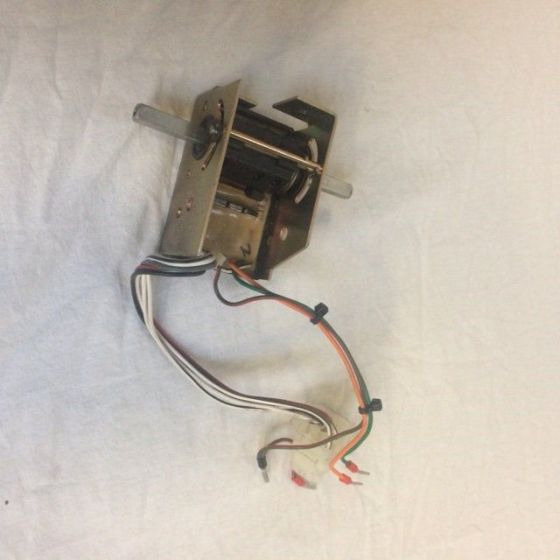 Sensor, Driving direction switch for Caterpillar - Ηλεκτρικό σύστημα για Ανυψωτικό μηχάνημα: φωτογραφία 2 Sensor, Driving direction switch for Caterpillar - Ηλεκτρικό σύστημα για Ανυψωτικό μηχάνημα: φωτογραφία 2