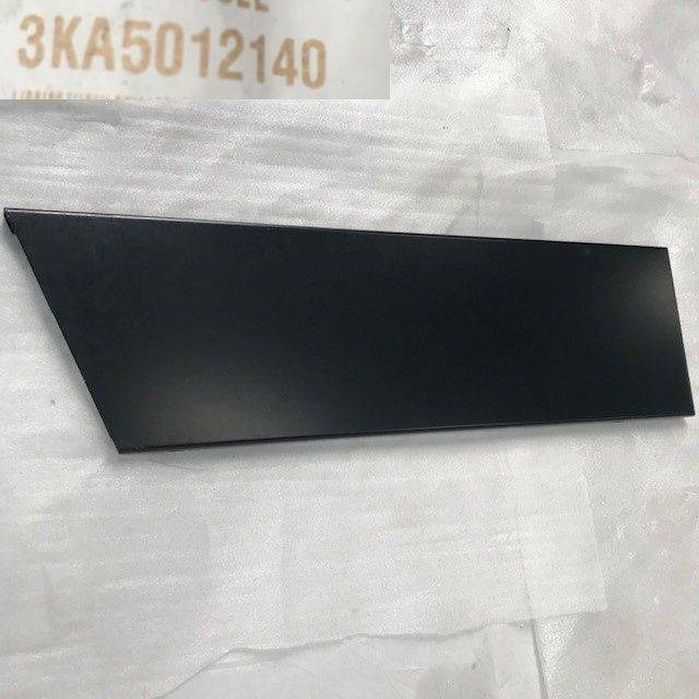 Side panel for OM Komstsu - Αμάξωμα και εξωτερικό για Ανυψωτικό μηχάνημα: φωτογραφία 3 Side panel for OM Komstsu - Αμάξωμα και εξωτερικό για Ανυψωτικό μηχάνημα: φωτογραφία 3